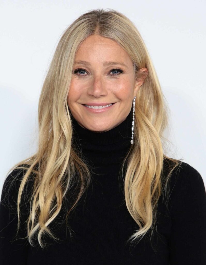 Bold vs Natural: The Hair Color Trends of 2024