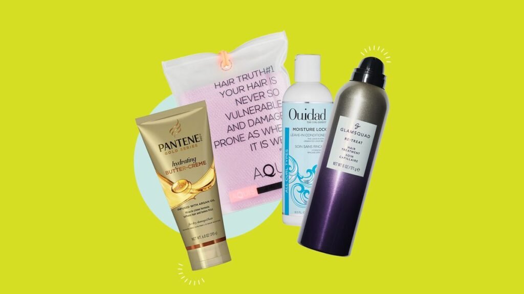 Everything You Need to Know About Balayage Hair Coloring