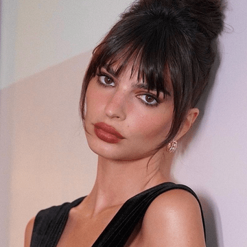 Everything You Need to Know About Balayage Hair Coloring