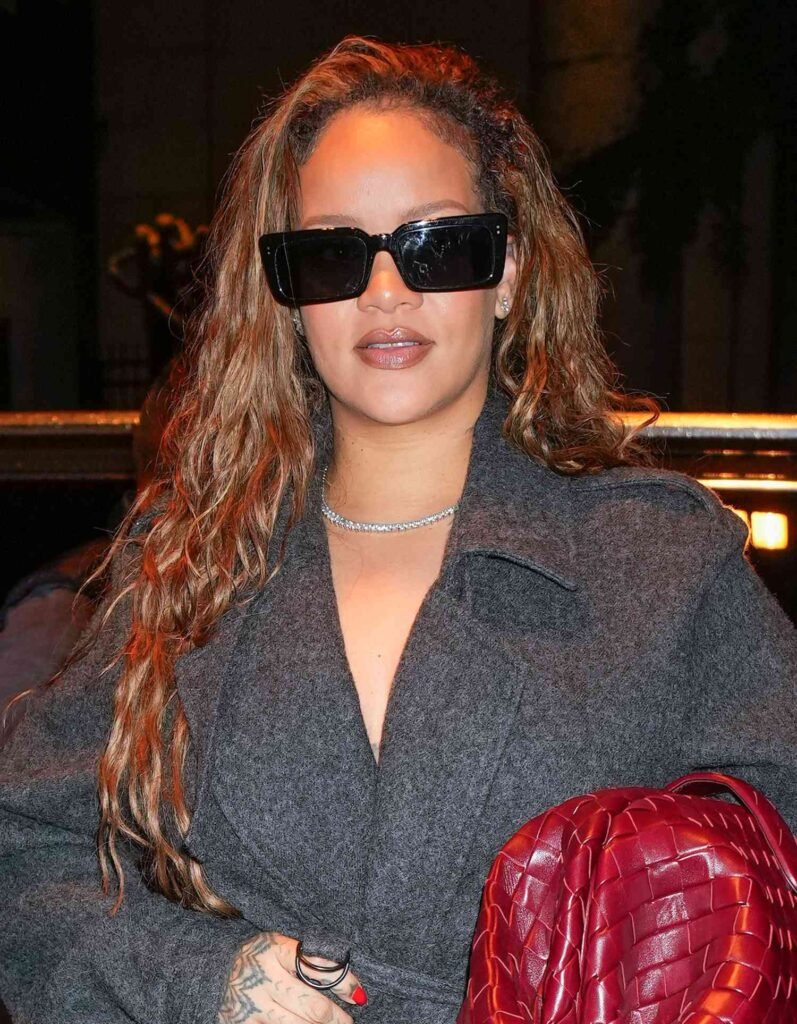 Glamorous and Inspired: Hair Color Trends from the Past